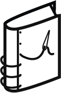 Book_Making Icon