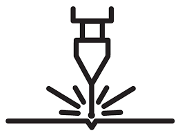 Laser Cutter