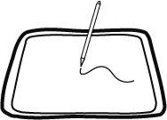 Digital_Tablet icon